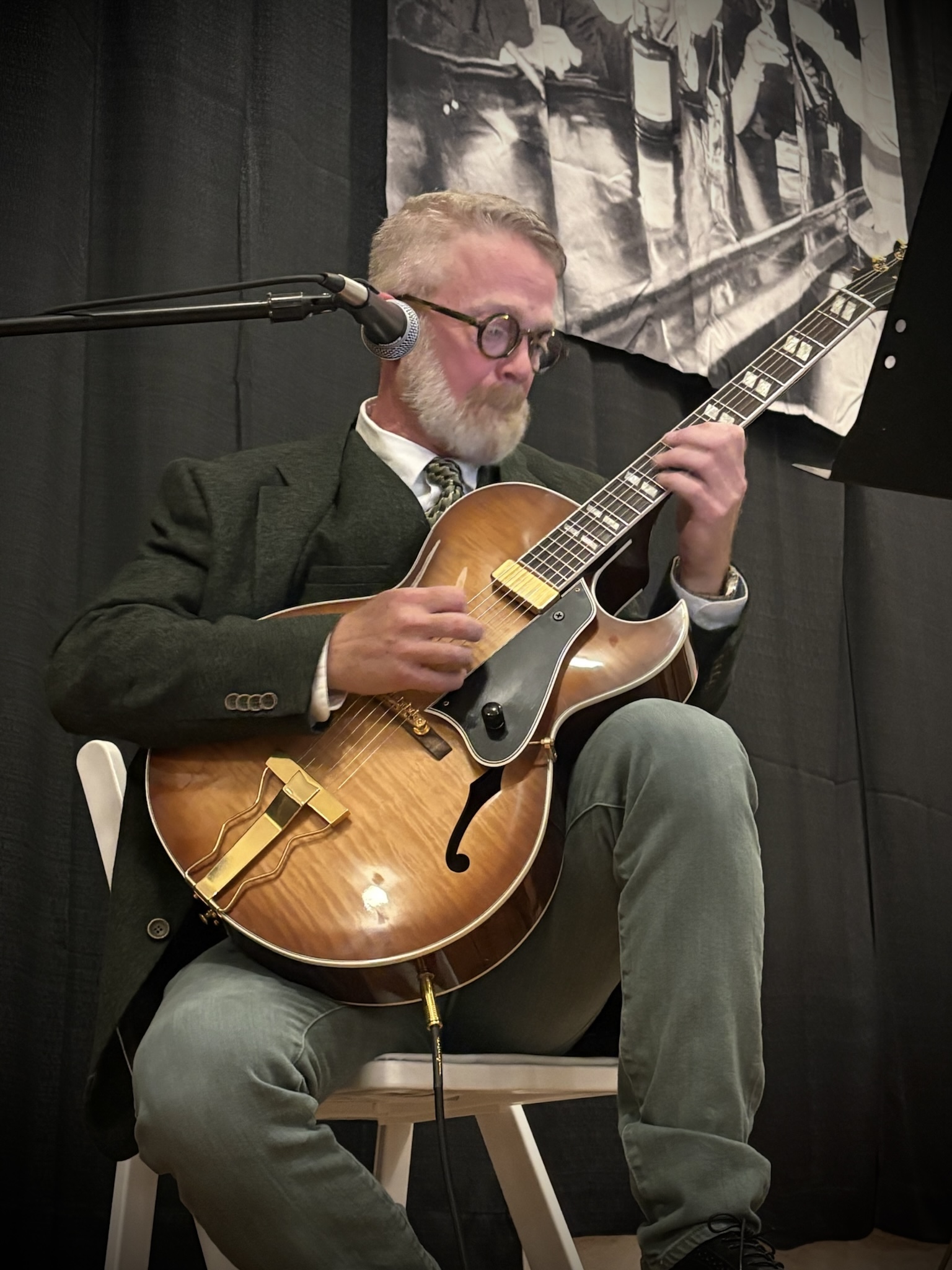 Repeal event photo 6