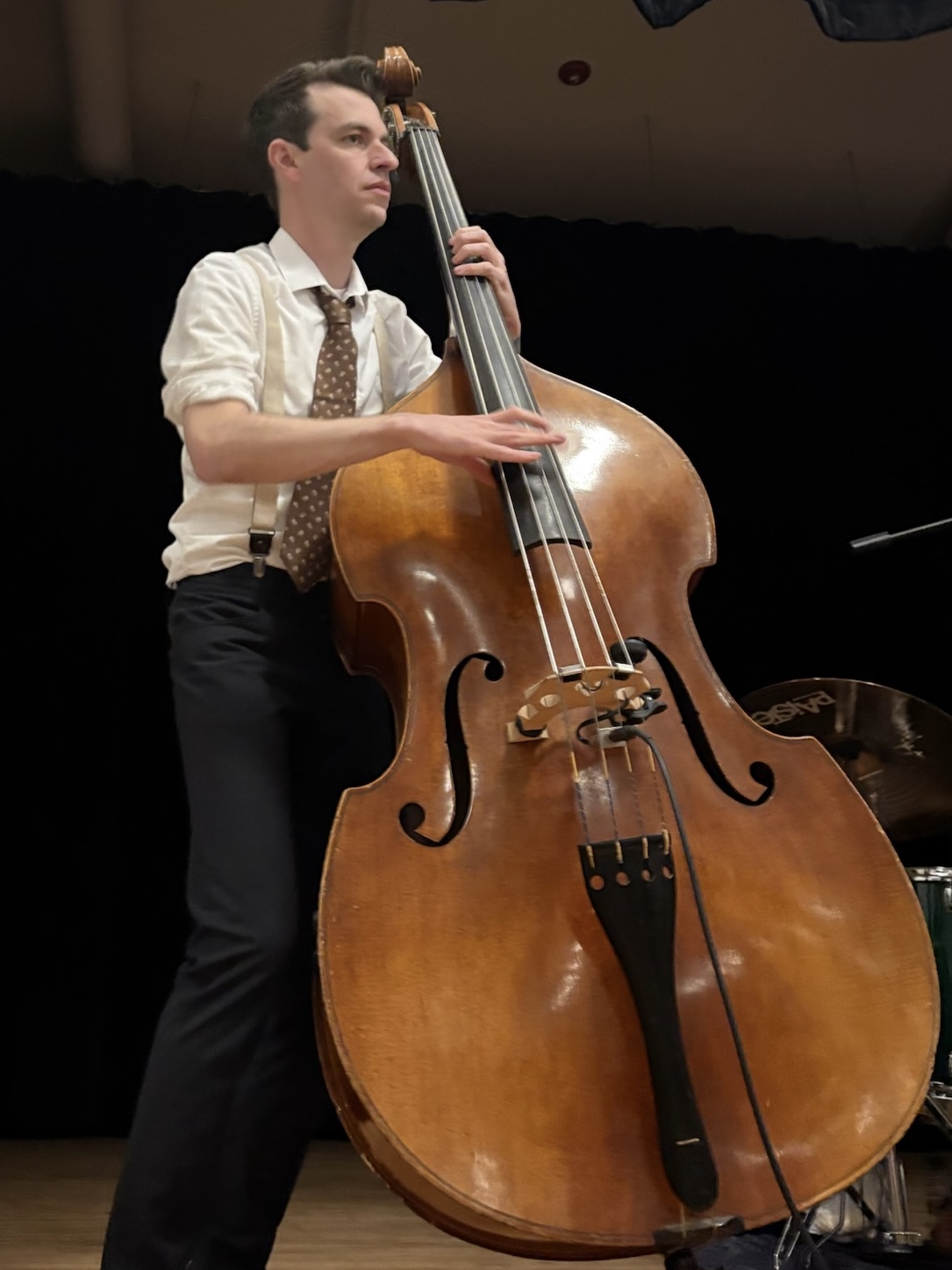 Repeal event photo 7