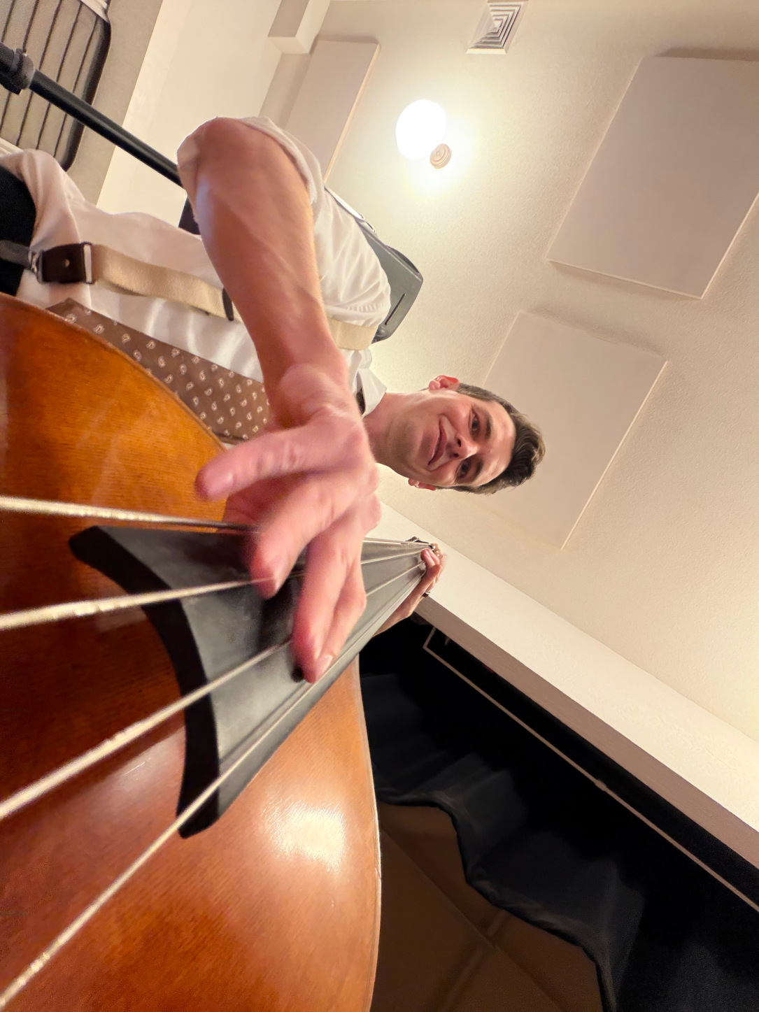 Repeal event photo 8