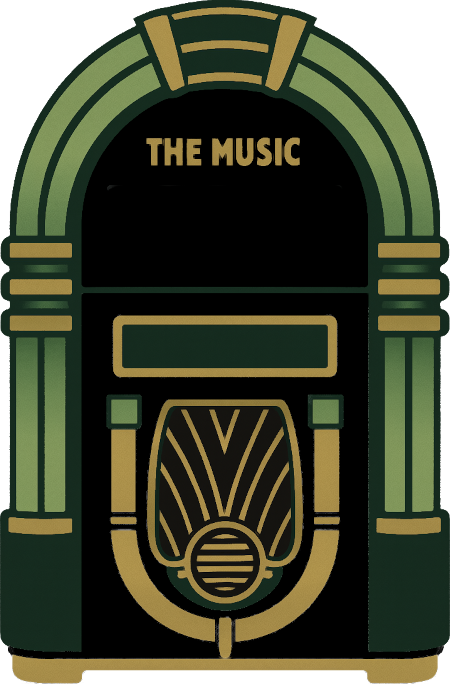 Stereo