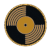 Record