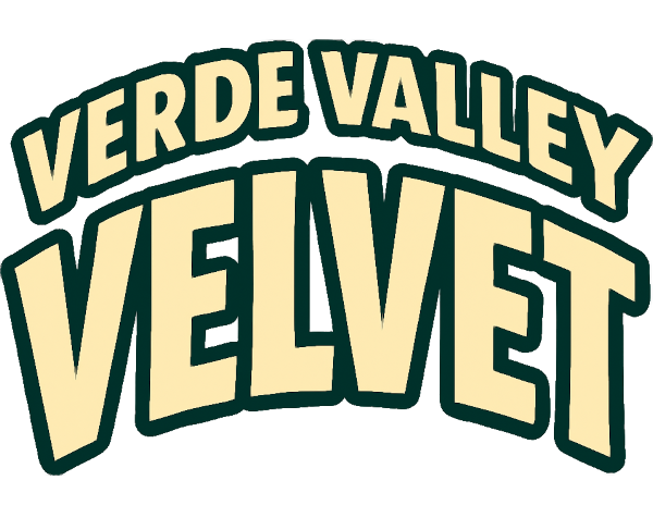 Verde Valley Velvet